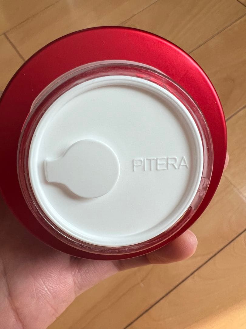 小*)様 【残量9割】SK-II スキンパワー リニュー エアリークリーム 50