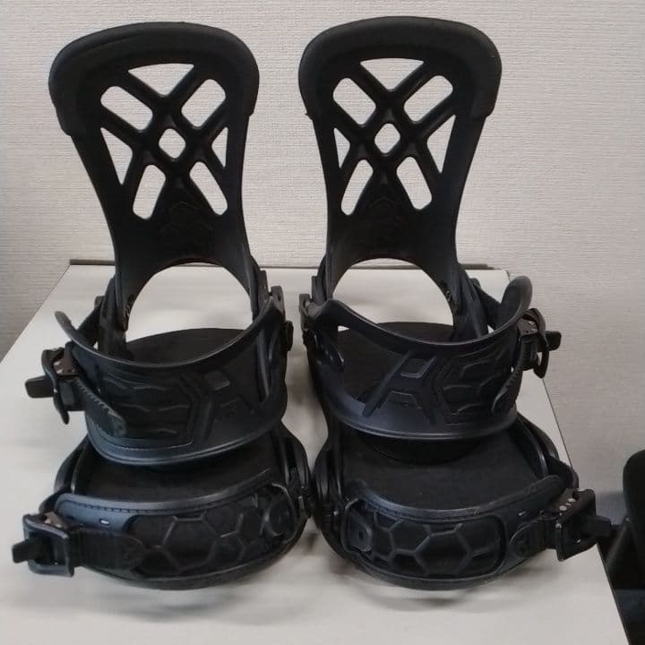 UNION　ユニオン　コンタクトプロ　CONTACT PRO ミニディスク