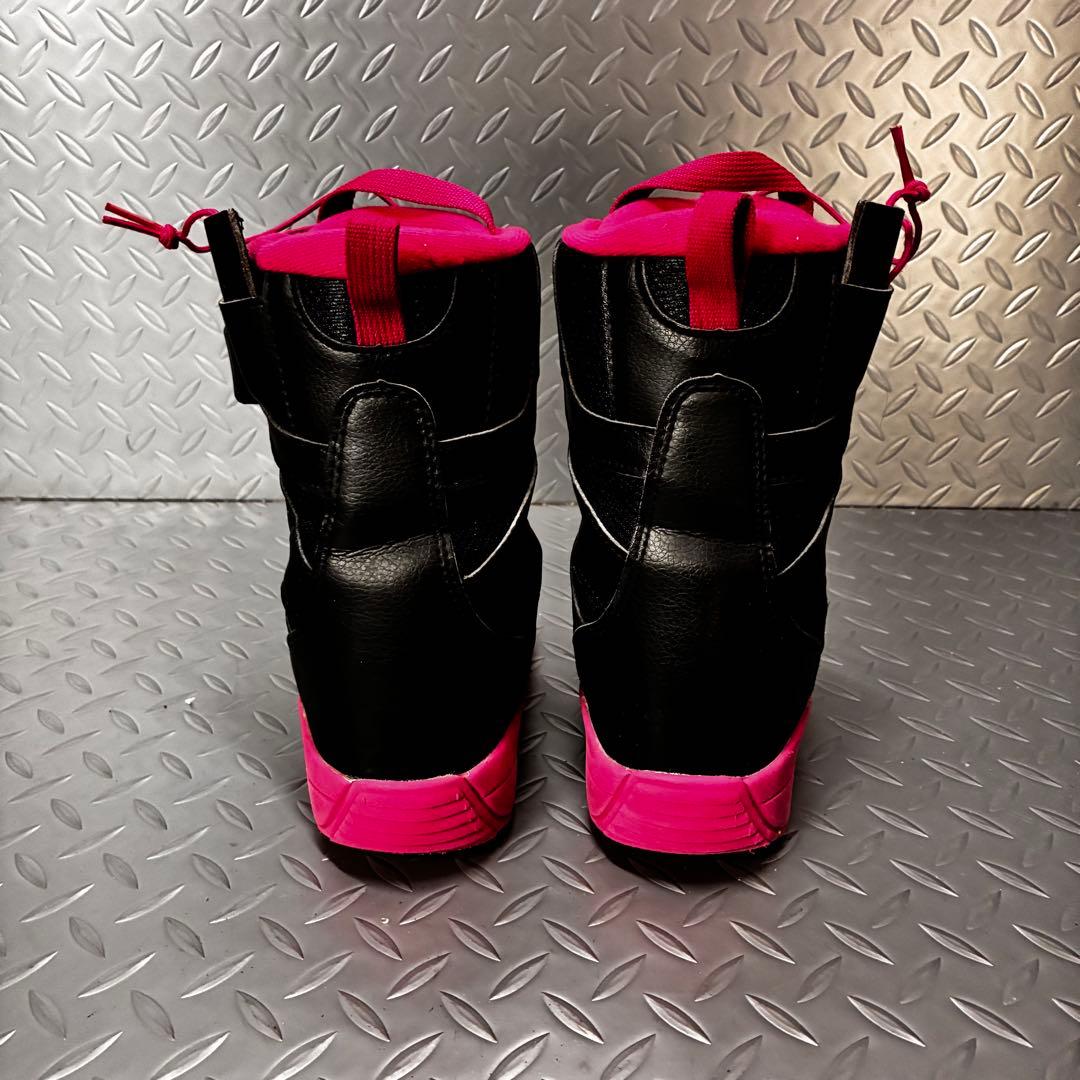 【キッズ】オール！IGNIO スノーボード 108cmお買い得！３点セット