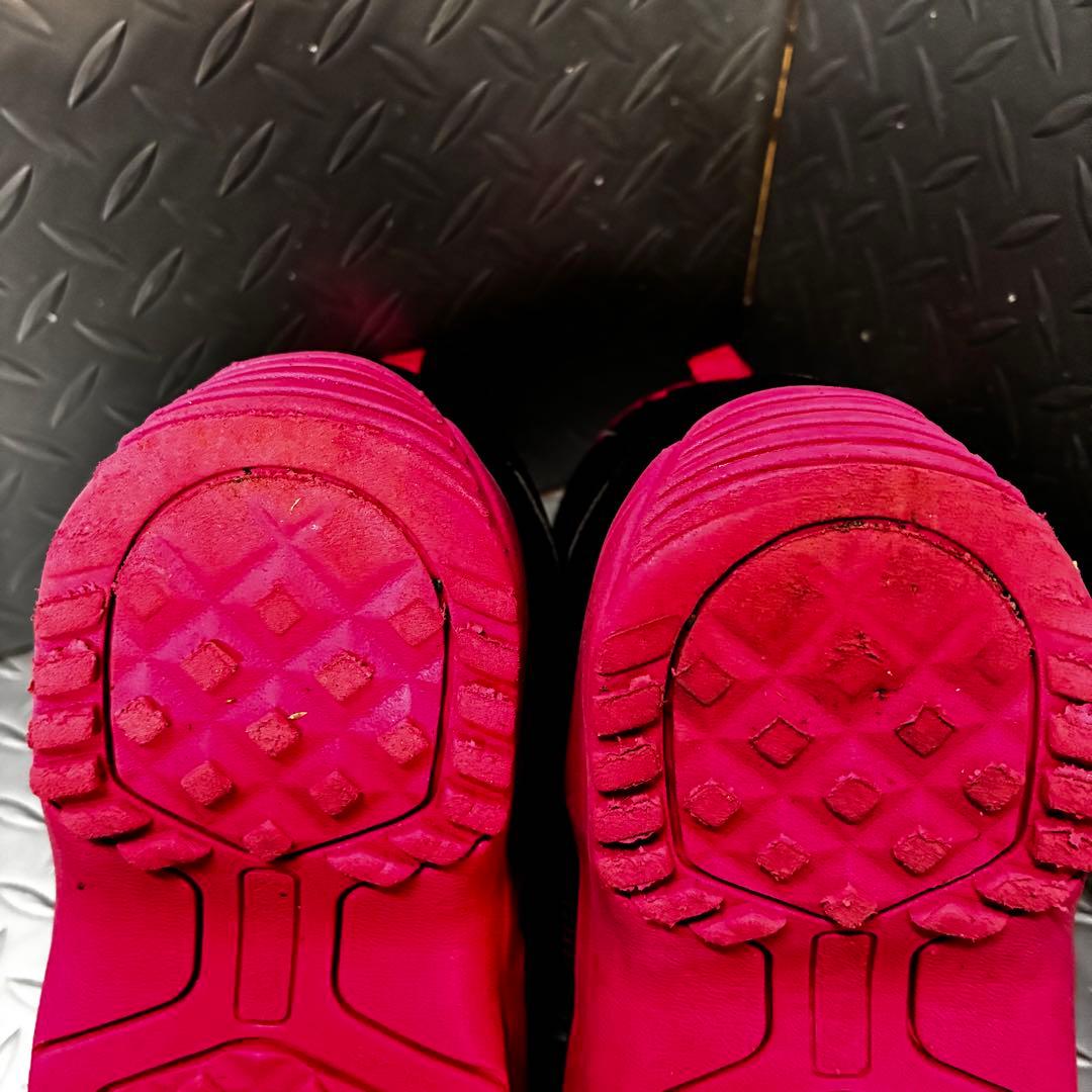 【キッズ】オール！IGNIO スノーボード 108cmお買い得！３点セット