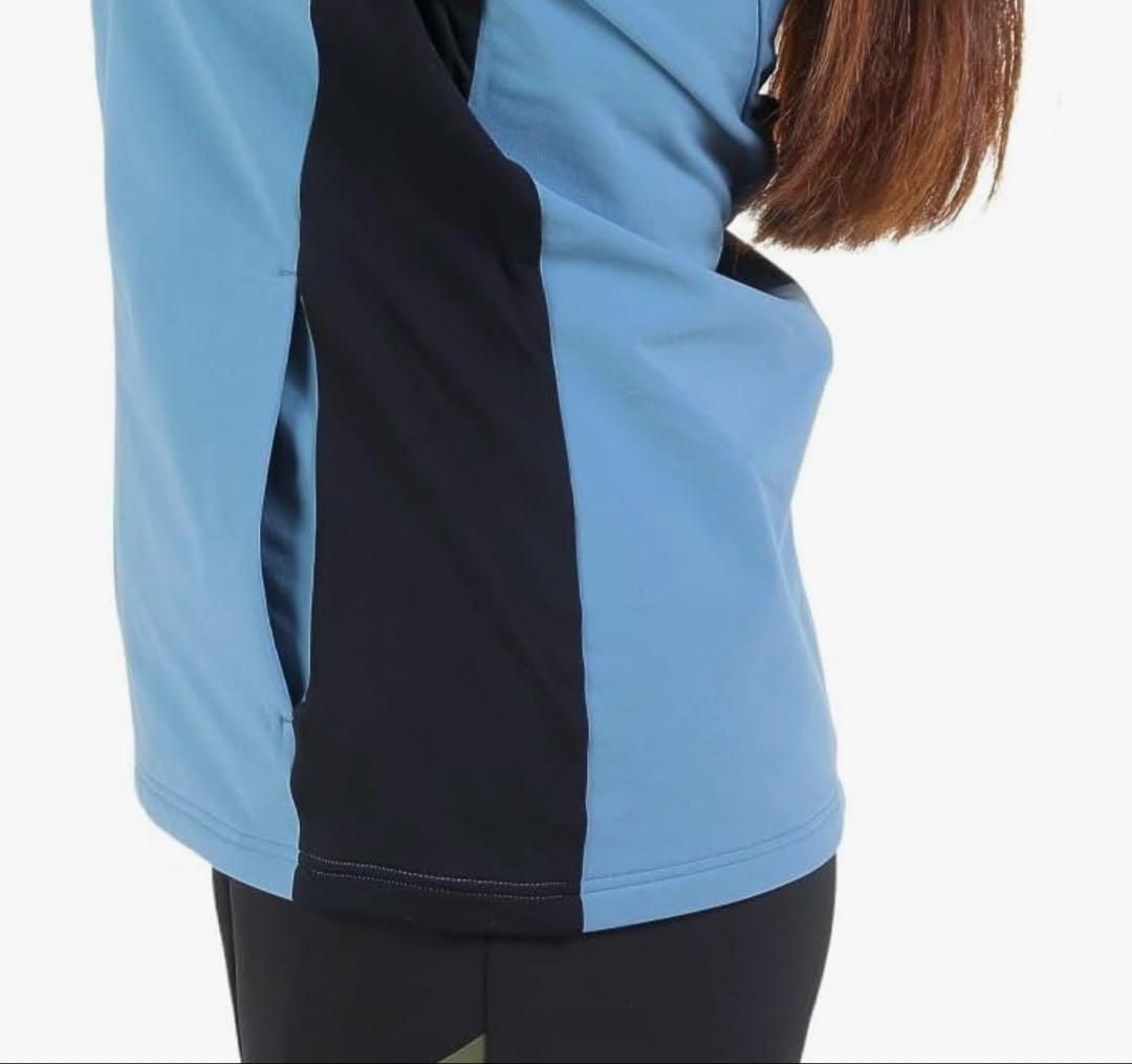 テーラーメイド☆セットアップ（アウター&スカート）本日限定！お値下げ