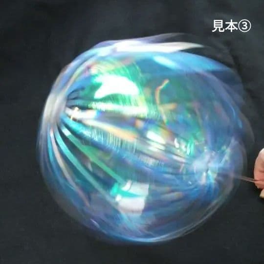 レインボースティック③ 　レインボゥスティック③　　　ご注文 見本 専用ページ