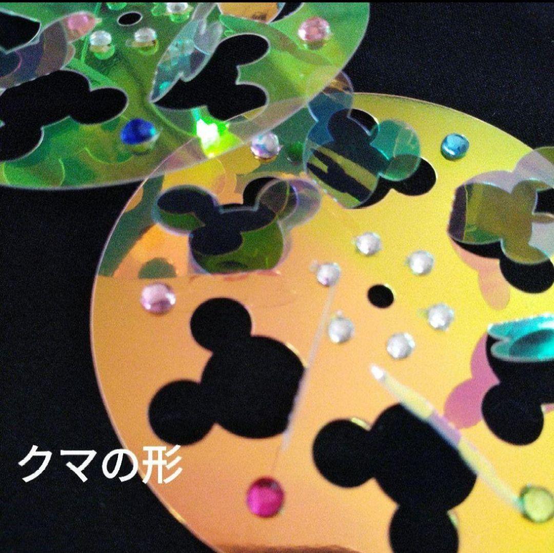 レインボースティック③ 　レインボゥスティック③　　　ご注文 見本 専用ページ