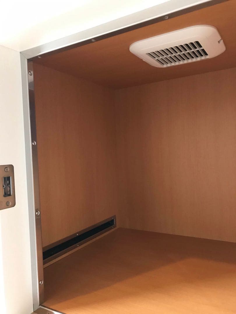 KAWAI製　ワンだぁルーム　PVU-030F