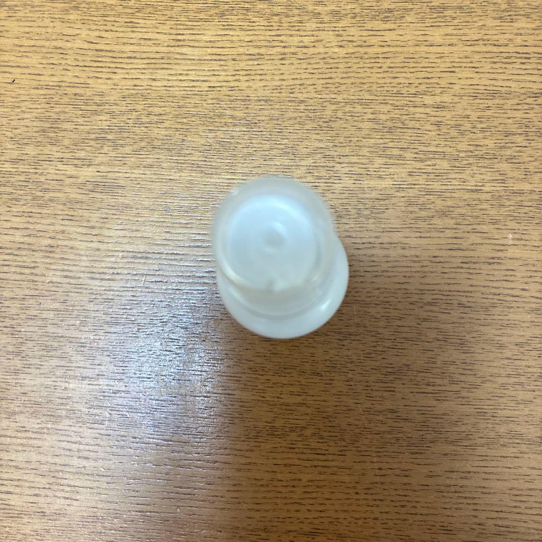 ベアミネラルプライムタイム　メイクアップベース　ポアプライマー　下地　新品