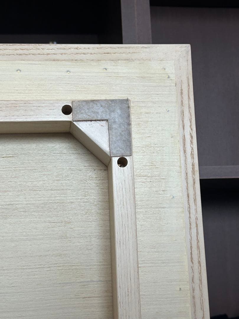 【VERCCHlO】ヴェルッキオ ローテーブル