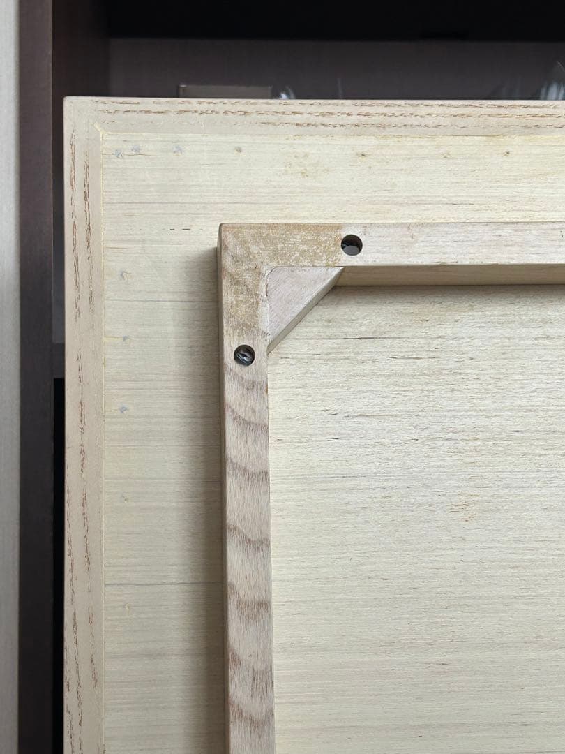 【VERCCHlO】ヴェルッキオ ローテーブル