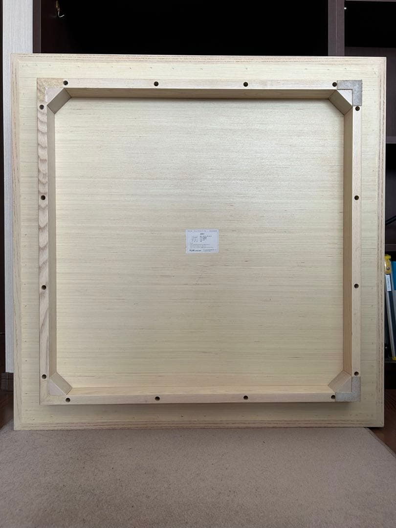 【VERCCHlO】ヴェルッキオ ローテーブル