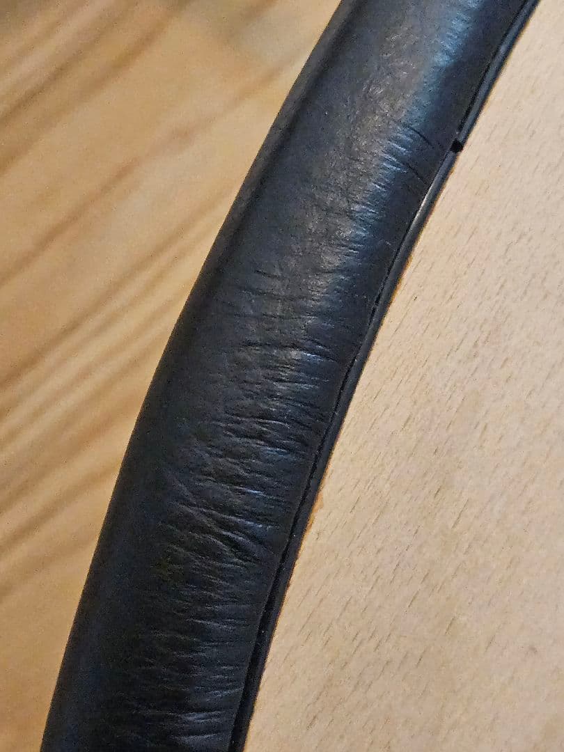 CARL HANSEN & SON（カール・ハンセン＆サン） / CH88P