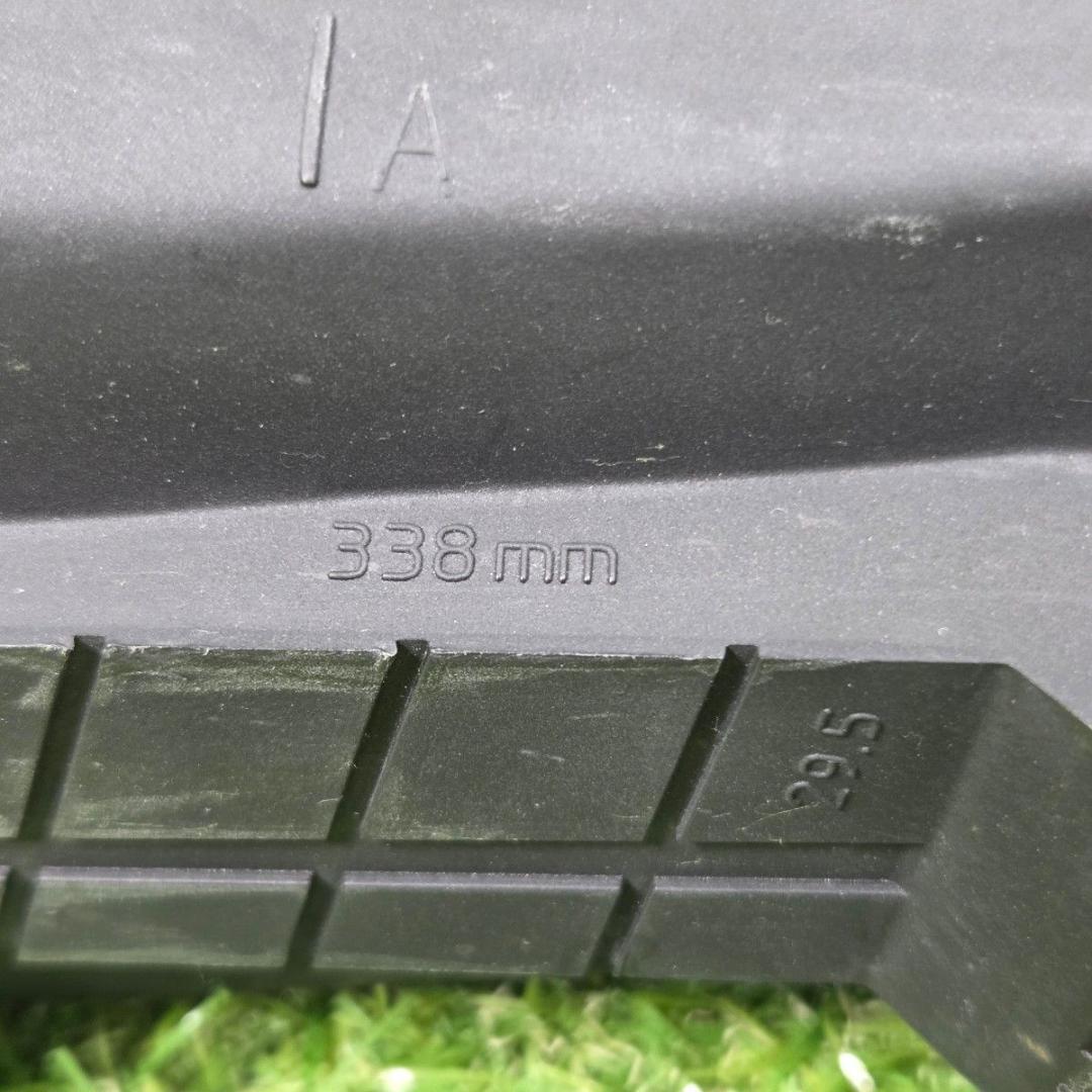 スキーブーツ FISCHER RC4 130 THERMOSHAPE 29.5C