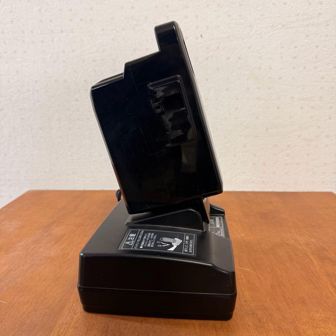 ● 美品 Panasonic 電動自転車バッテリー NKY580B02 充電器