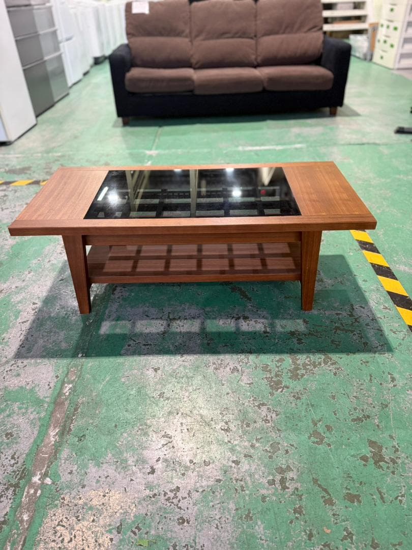 センターテーブル リビングテーブル コーヒーテーブル ローテーブル 240