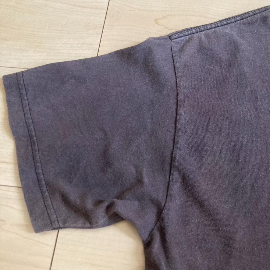 90sレイジアゲインストザマシーン ビンテージ バンドTシャツ NIRVANA