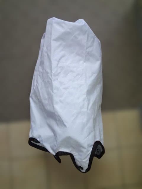 テーラーメイド / TaylorMade 軽量キャディバッグ (TJ111)中古