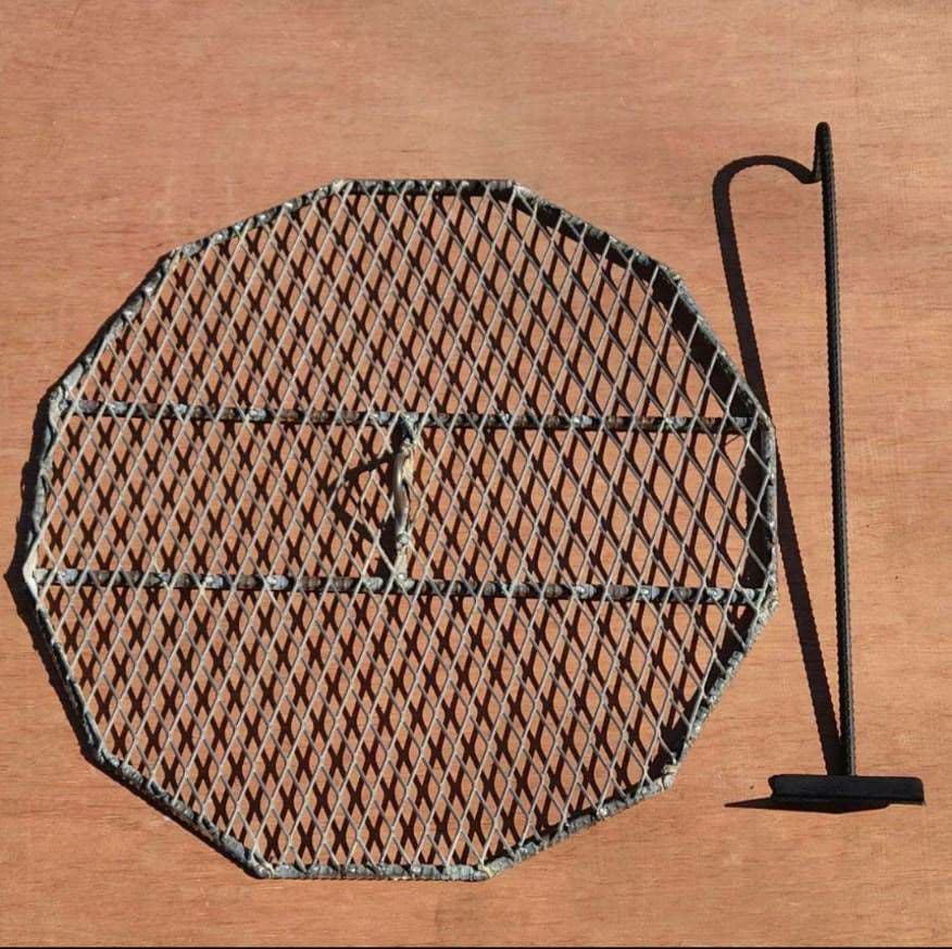 まめこさん 専用ページ