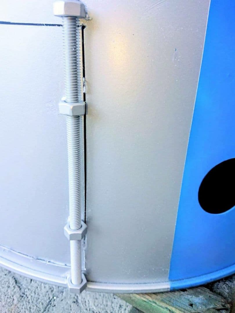 まめこさん 専用ページ