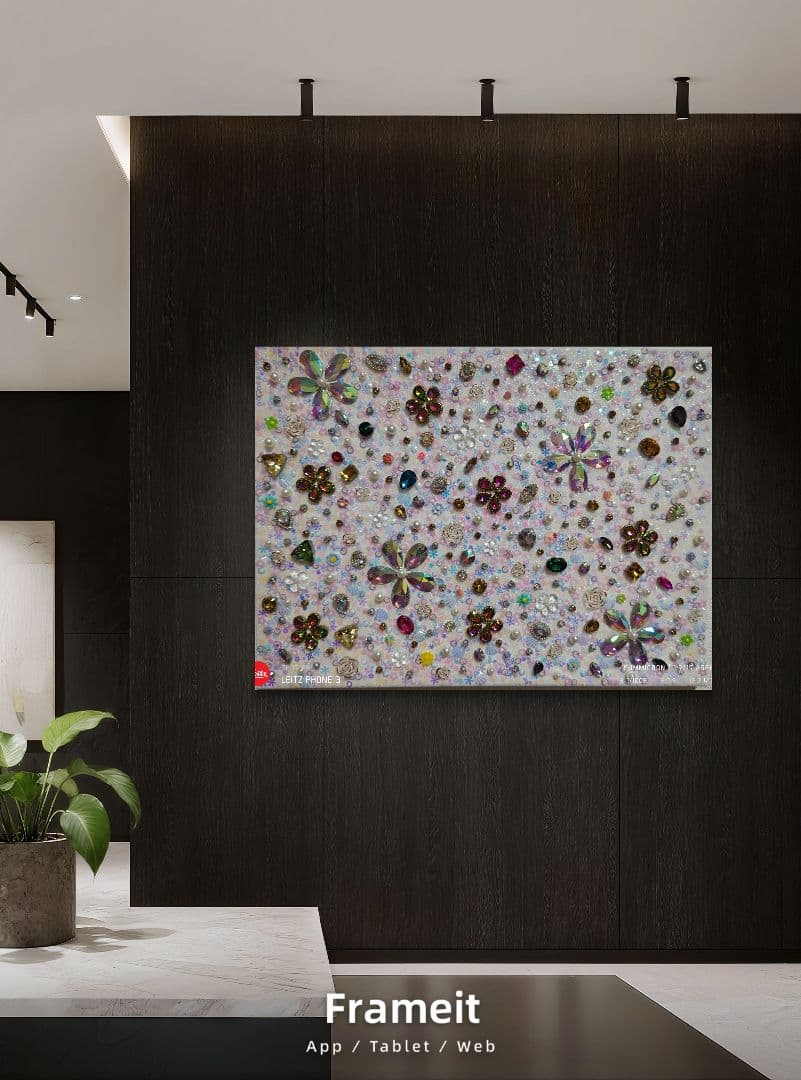 〜華〜【送料込み！】