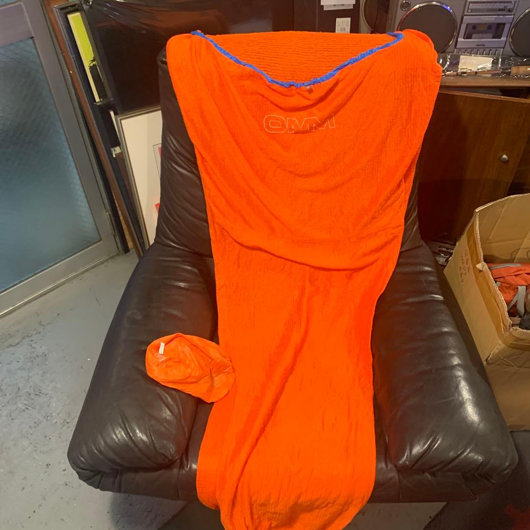 OMMCoreLiner コアライナー