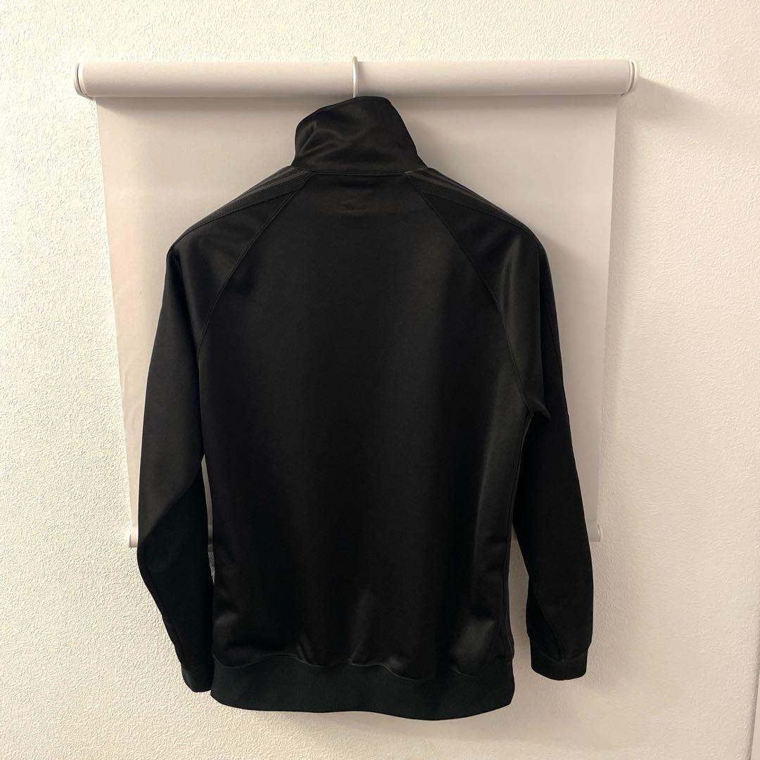 Needles FREAK'S STOREトラックジャケット