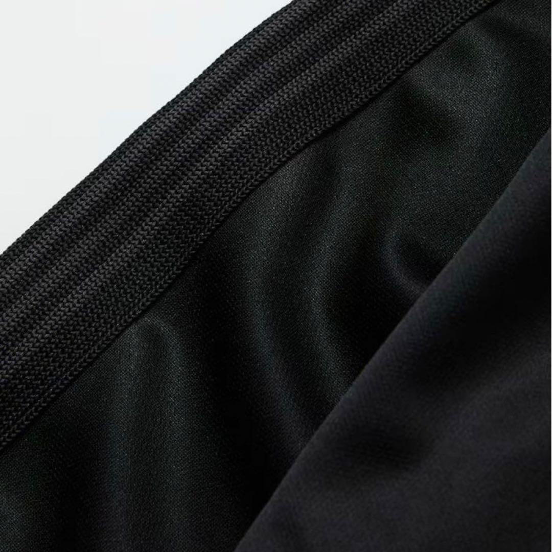 Needles FREAK'S STOREトラックジャケット