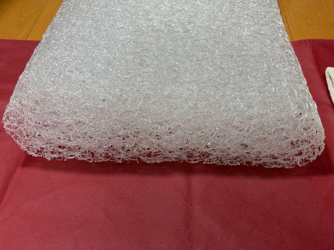 BRAIN SLEEP ピロー　スタンダード　サンドベージュ