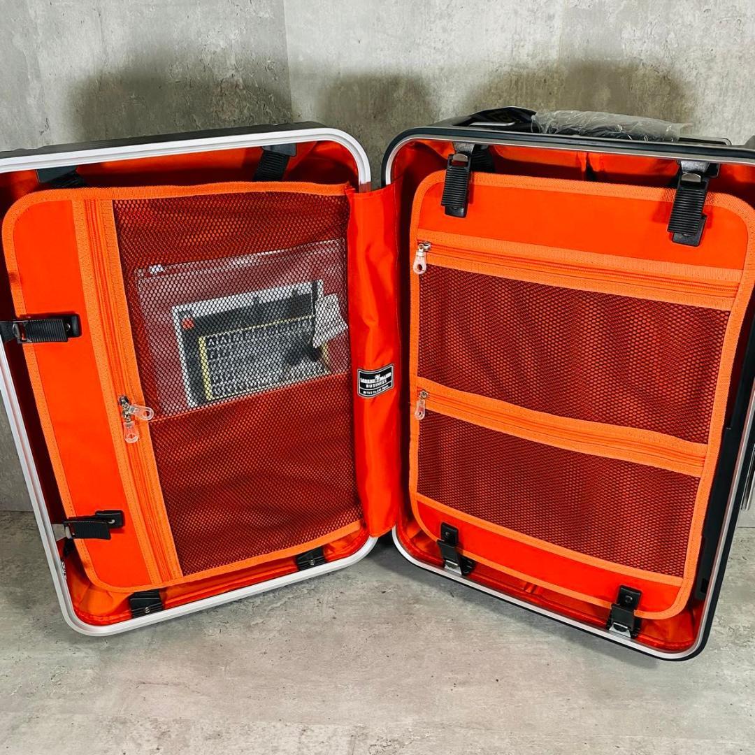 LEGEND WALKER レジェンドウォーカー BLADE 6209