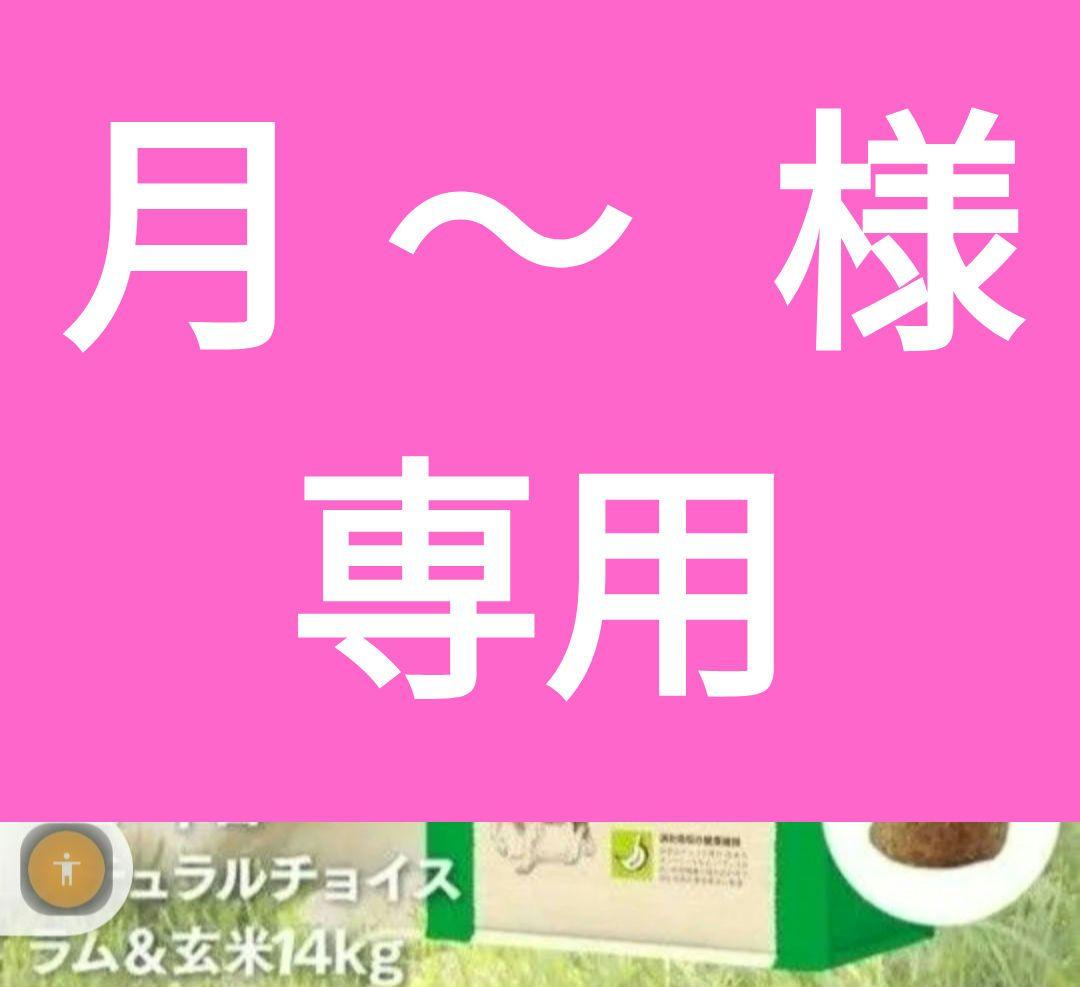 ニュートロナチュラルチョイス ラム＆玄米 中型犬〜大型犬 成犬用 14kg