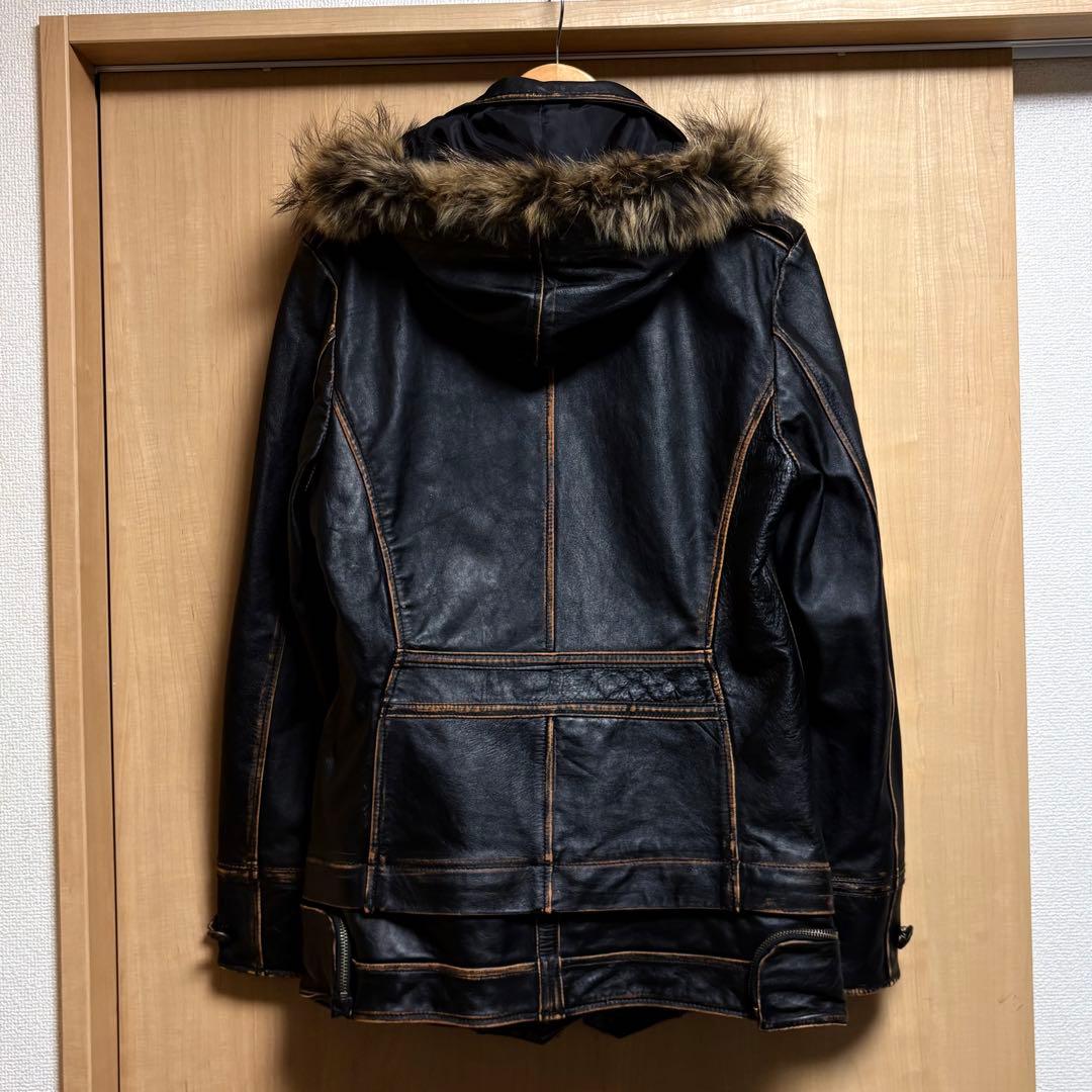 FROM JAPAN公式アカウト✨ archive ppfm