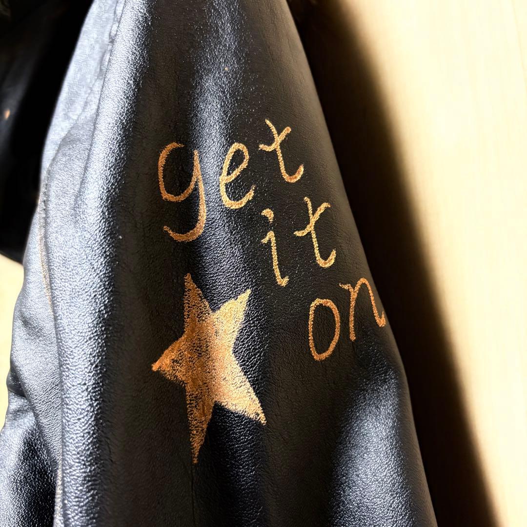 FROM JAPAN公式アカウト✨ archive ppfm