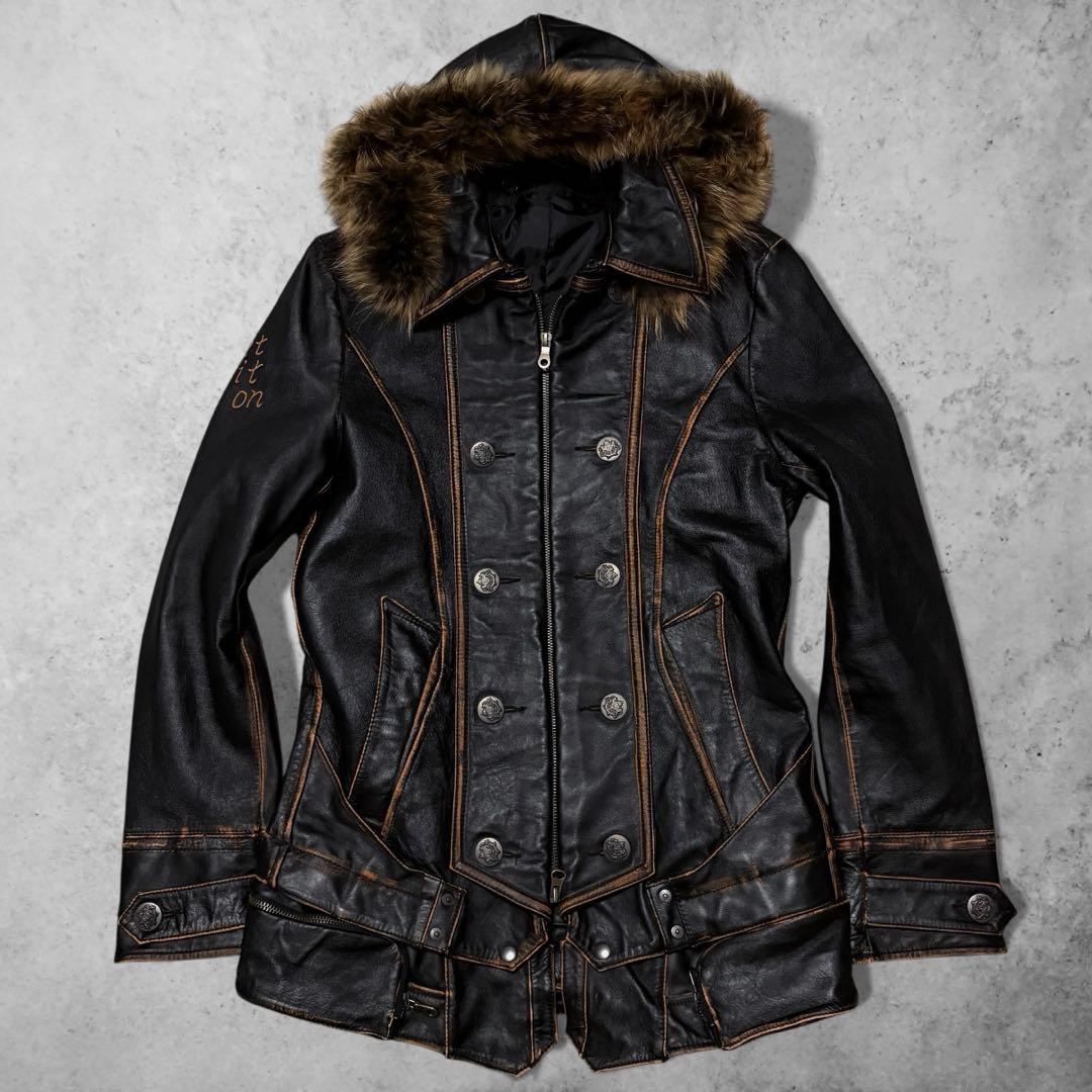 FROM JAPAN公式アカウト✨ archive ppfm