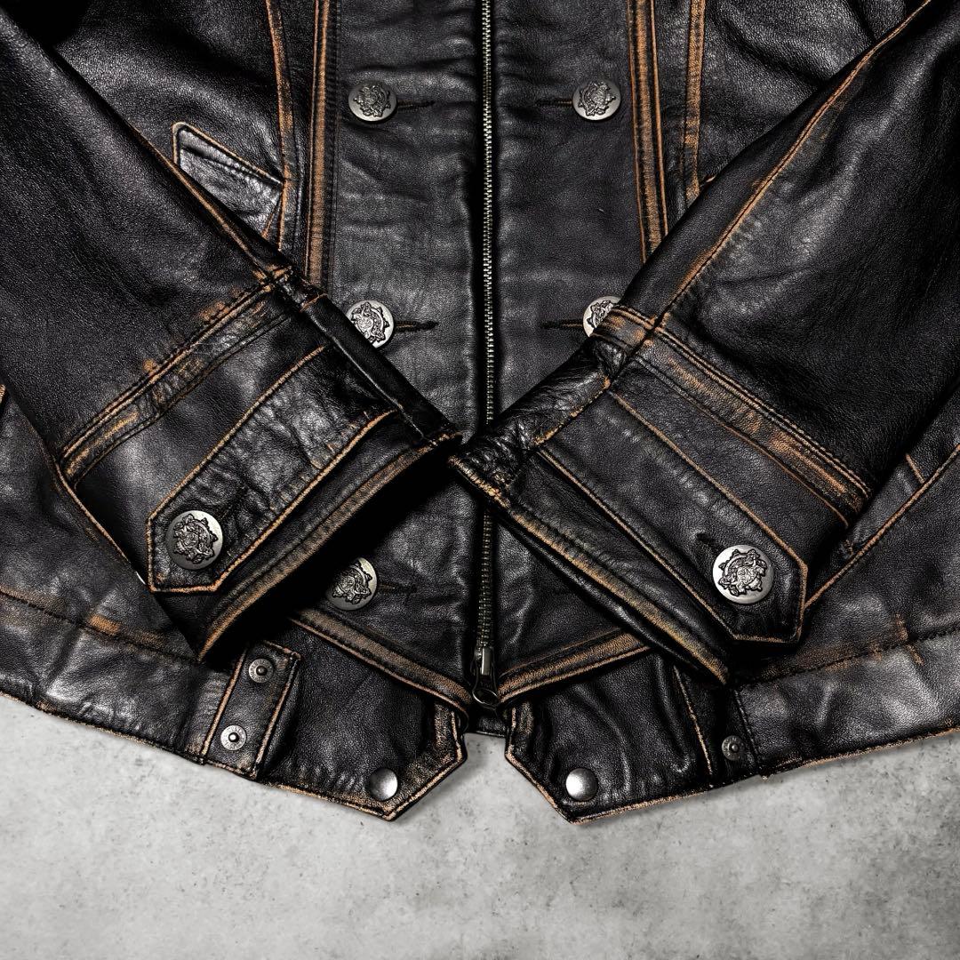 FROM JAPAN公式アカウト✨ archive ppfm