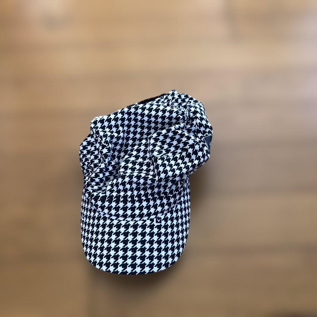 Callaway ゴルフ レディース レインウェア セット