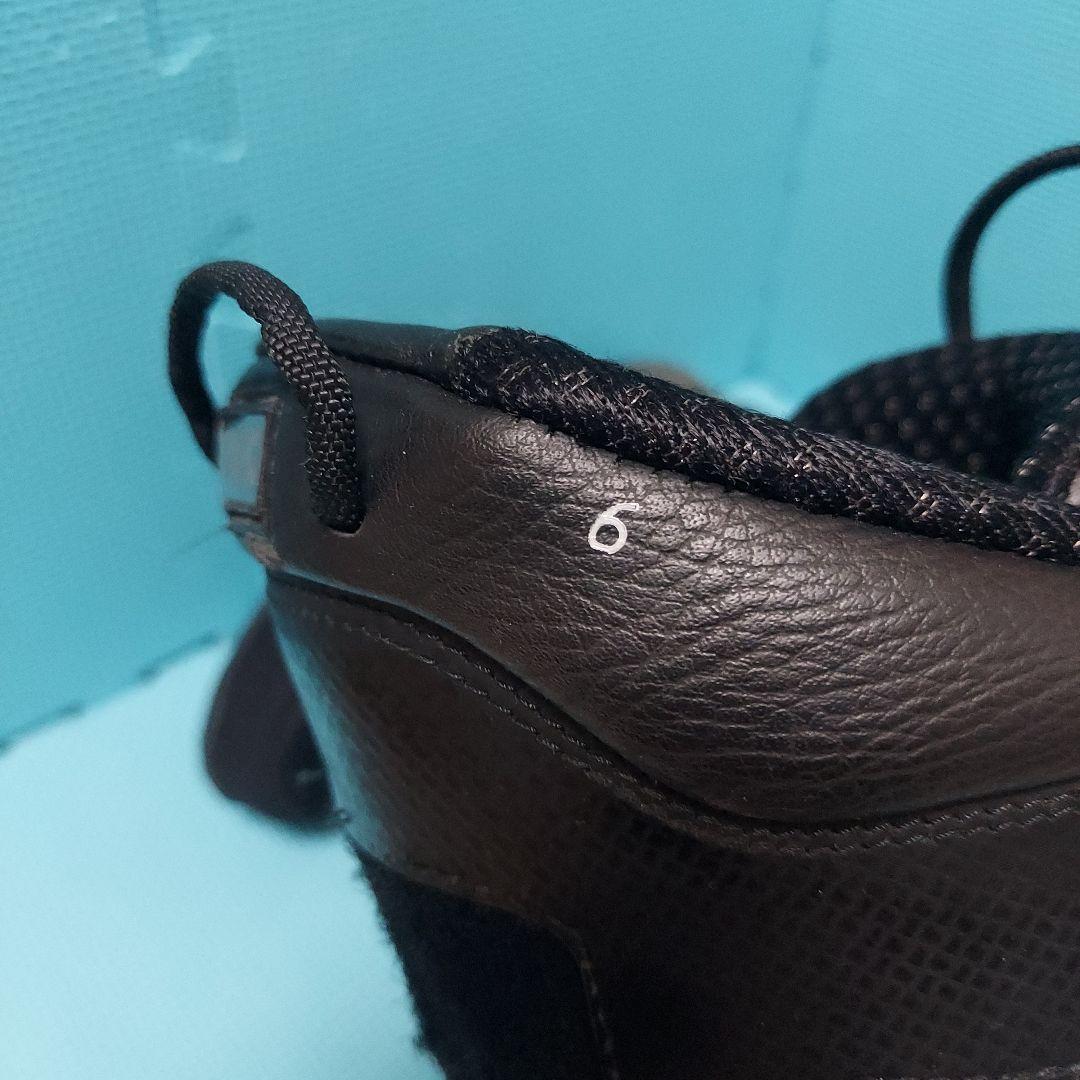 UPZ -RC11 287mm　5.5/6/6.5