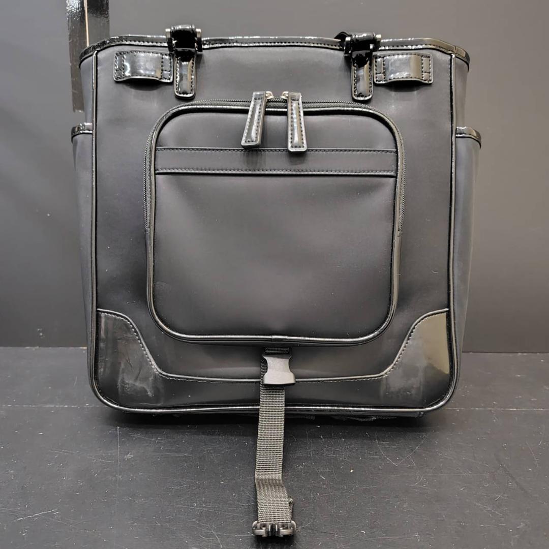 SWANY キャリーバッグ トートバッグ スワニー 軽量 MH277