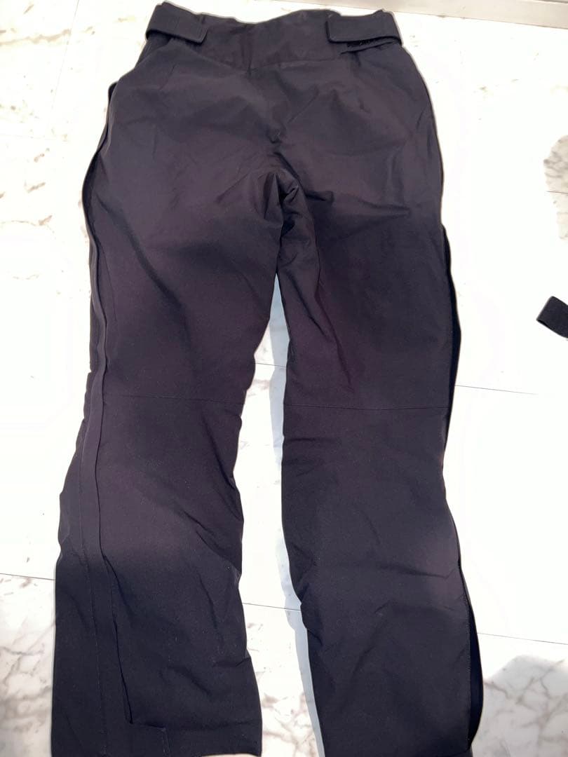 は*た様 HEAD アルペンスキーセット イエローブラック