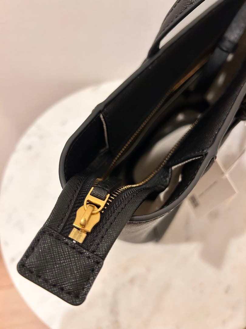 【Tory Burch】Emerson Small Tote トートバッグ