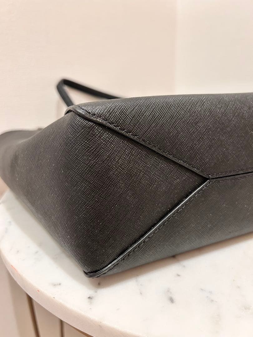 【Tory Burch】Emerson Small Tote トートバッグ