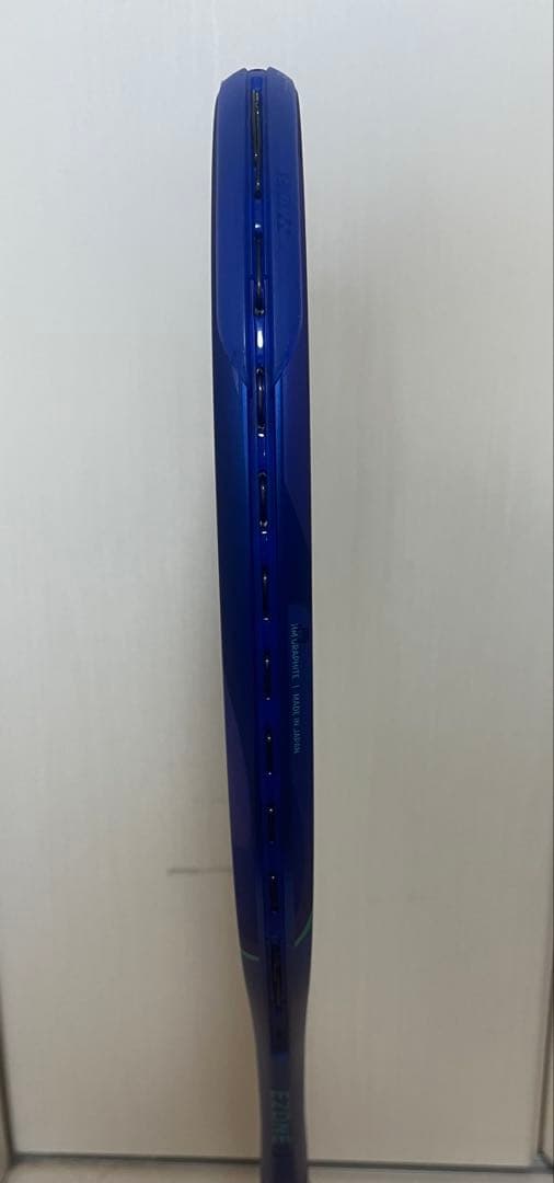 【超美品】ヨネックス　イーゾーン98　YONEX　EZONE98　G2
