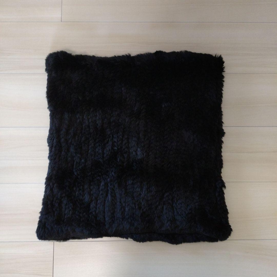 theory　ブラックスヌード