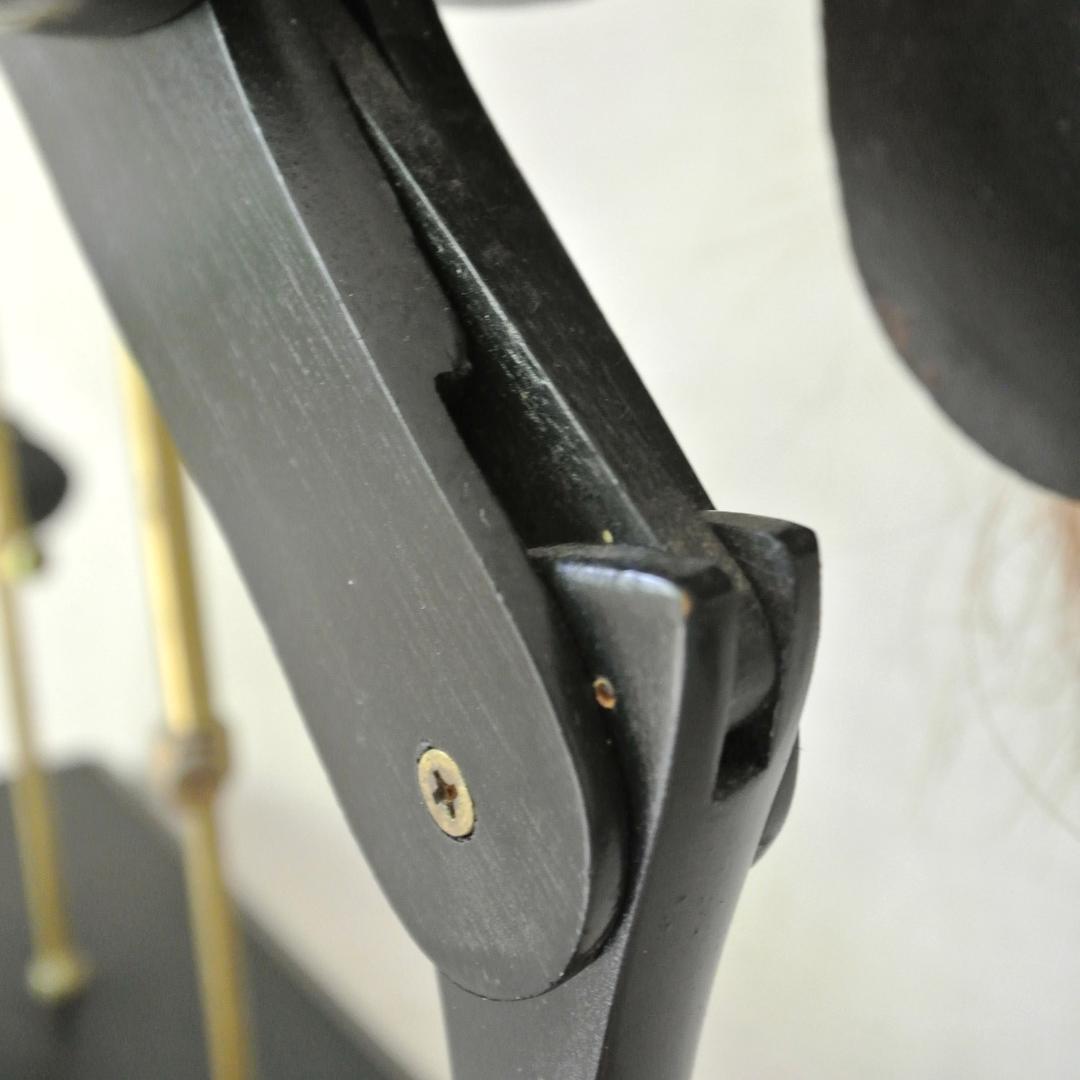 馬　置物　ホース