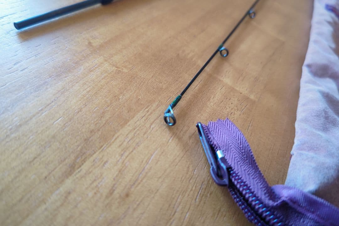 メガバス　オロチ　ピークパフォーマンス　 F2-70DGS ミラージュ