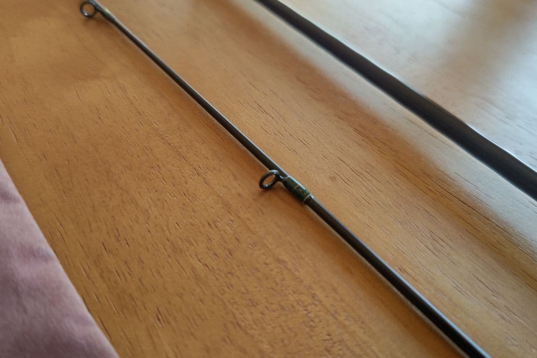 メガバス　オロチ　ピークパフォーマンス　 F2-70DGS ミラージュ