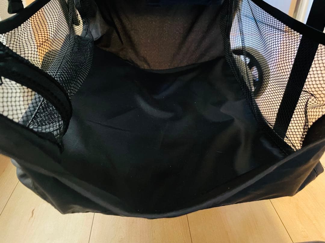 【専用ページ】KATOJI 二人乗りベビーカー