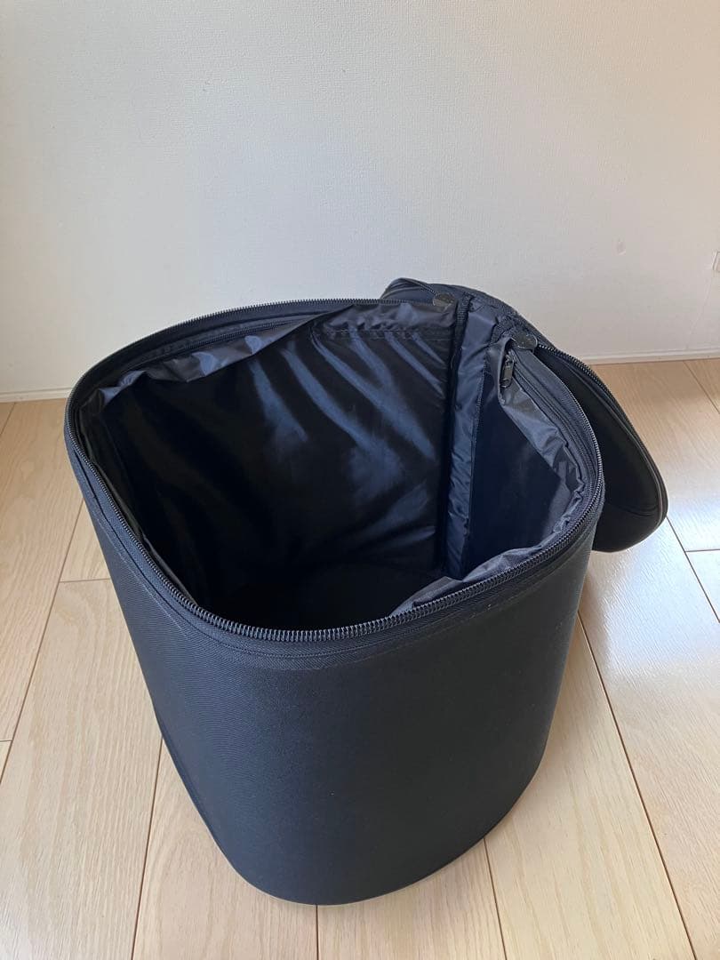 SchlagwerkシュラグヴェルクCajon Comparsa