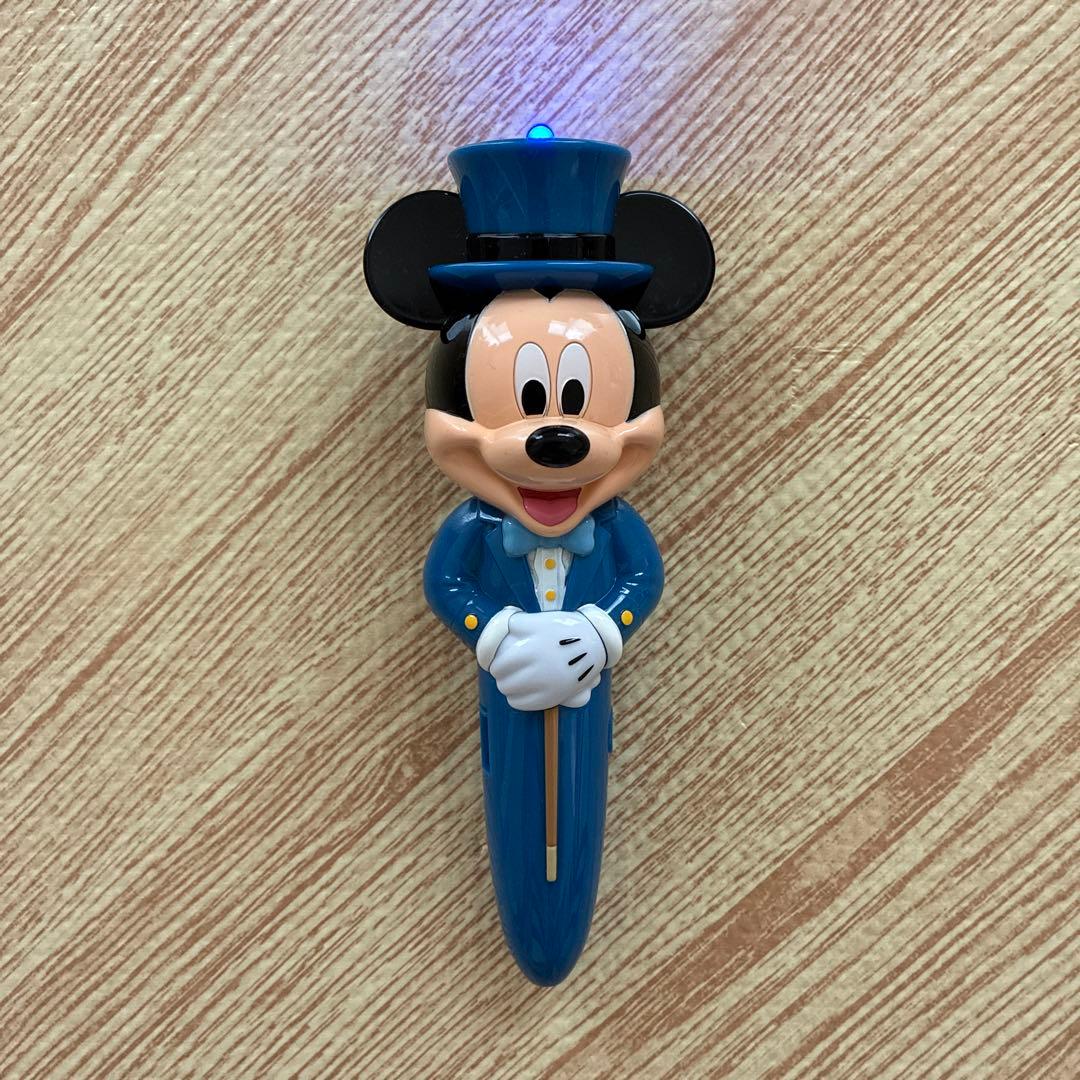 DWE 最新版　ライトライトペン