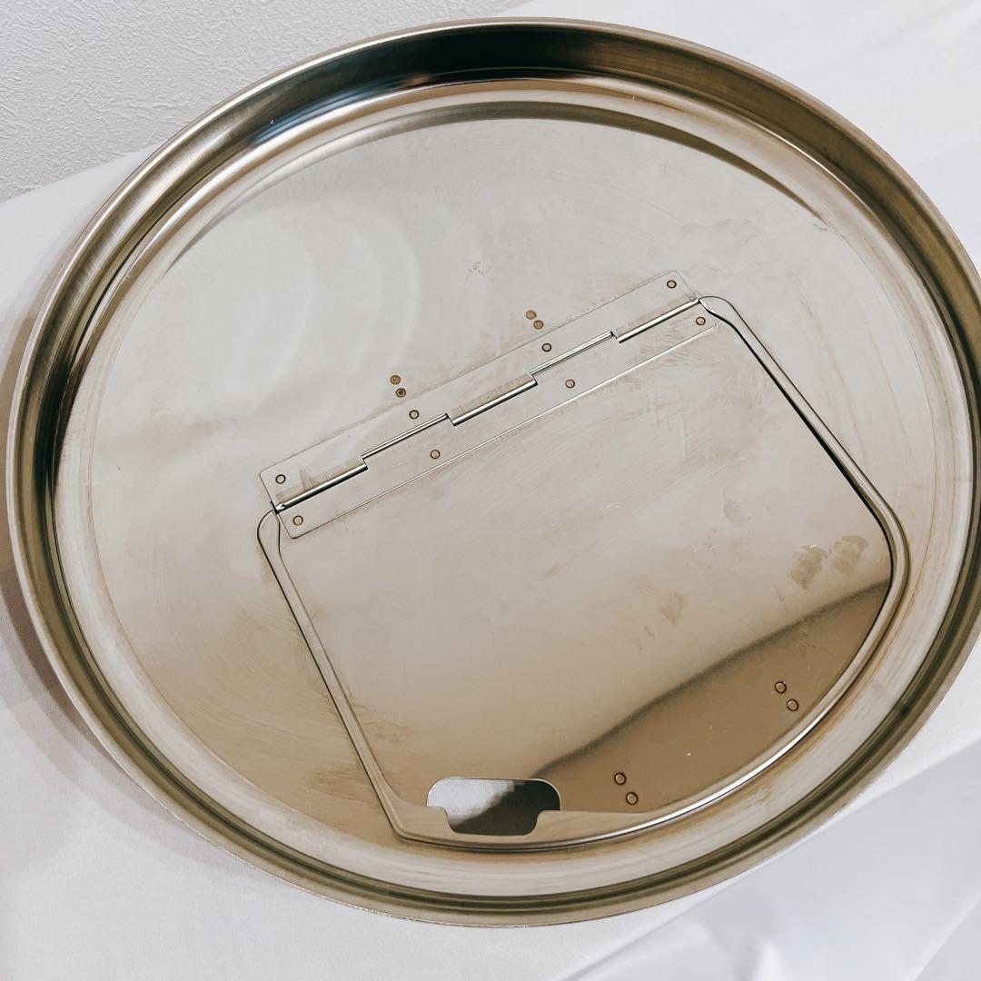 業務用特選品 象印 業務用スープジャー TH-CU160 16㍑　80~120人