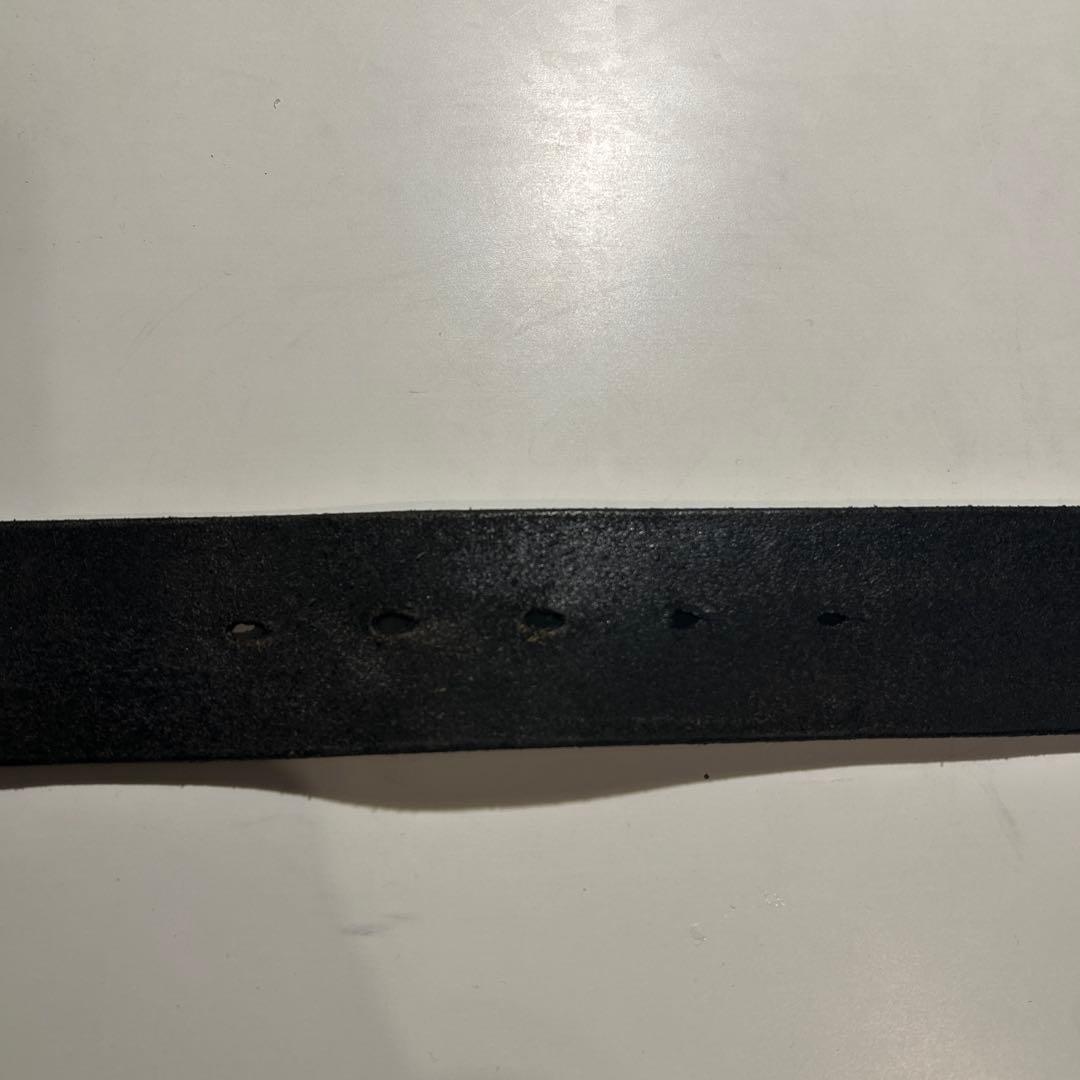 vintage works ベルト DH5697 33/34インチ