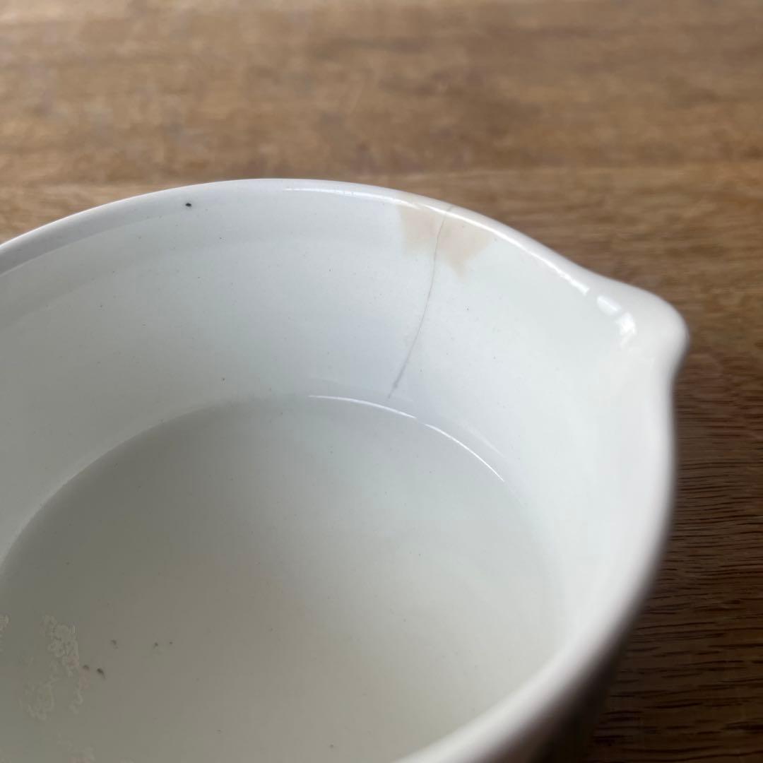 グスタフスベリ　ベルサ　クリーマー／ボール