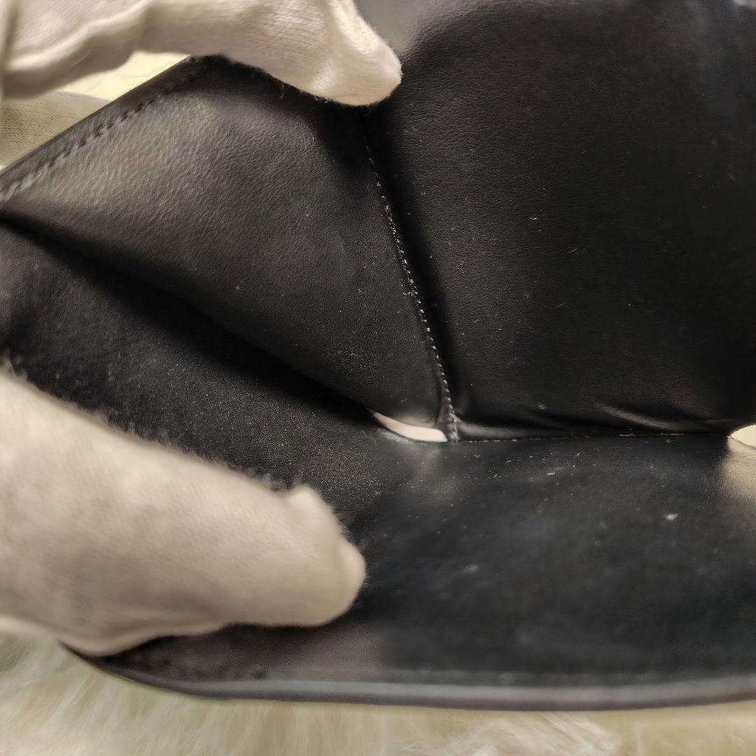 セール中　希少[美品]ルイヴィトン チェリーウッド コンパクト