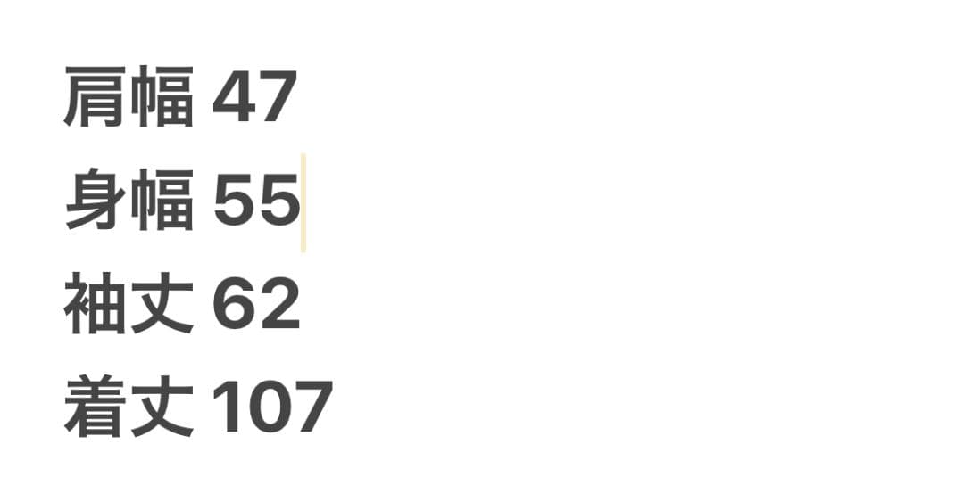 極美品★XL★アクアスキュータム 迷彩カモフラージュ柄 トレンチコート ベルト付